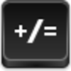 Math Icon Image