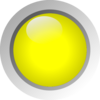 Yellow On Image