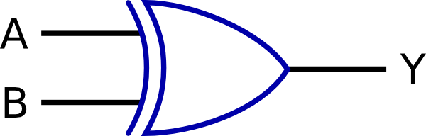 xnor symbol in microsoft word xnor symbol in microsoft word