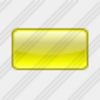 Icon Check Yellow Image
