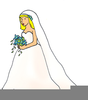 Mother Of The Bride Clipart Image