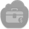 Bookkeeping Icon Image