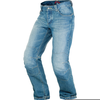 Clipart Of A Pair Of Jeans Image