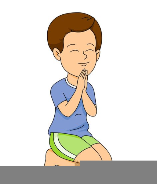 Praying Gif Animated Clipart | Free Images at Clker.com - vector clip