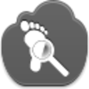 Audit Icon Image