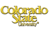 Coloradostateuniversity Image