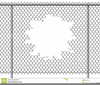 Chain Link Images Clipart Image