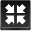 Collapse Icon Image