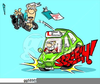Driving Clipart Free Image