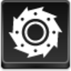 Cutter Icon Image