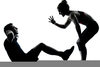 Images Of Fitness Clipart Image