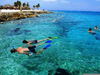 Snorkeling Park Cozumel Image