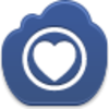 Dating Icon Image