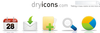 Dryicons Image
