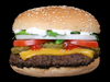 Hamburger Image