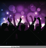 Concert Clipart Free Image