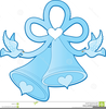 Dove Clipart Wedding Image