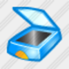 Icon Scaner 12 Image