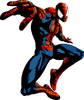 Spiderman Clipart Images Image