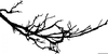 Branch Clipart Tree Image