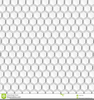 Honeycomb Background Png Image