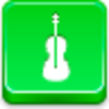 Violin Icon Image