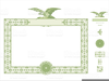 Scroll Clipart Border Image