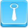 Tie Icon Image