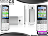 Clipart For Nokia C Image