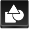 Shapes Icon Image