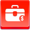 Free Red Button Icons Bookkeeping Image