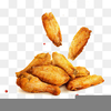 Clipart Fries Image