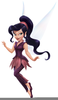 Tinkerbell Fairies Vidia Image