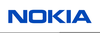 Nokia Mobile Logo Image