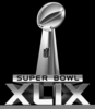 Super Bowl Logos Image