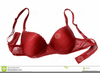 Clipart Of Bras Image