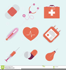 Free Clipart For Healthcare Image