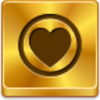 Dating Icon Image