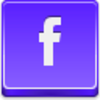 Facebook - Small Icon Image