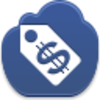 Bank Account Icon Image