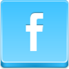 Facebook Icon Image