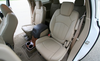 Buick Enclave Cd Gallery Image