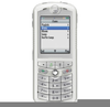 Motorola Phones Image