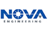 Novaengineering Image