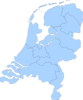 Nederland Clip Art