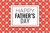 Christian Fathers Day Clipart Image