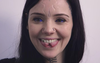 Grace Neutral Tongue Image