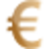 Euro Gold 5 Image