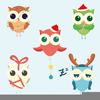 Clipart De Natal Gratis Image