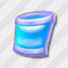 Icon Recycle Empty 3 Image